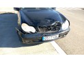 BRAZO SUSPENSION INFERIOR TRASERO DERECHO MERCEDES C 220 CDI 2004