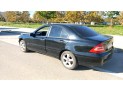BRAZO SUSPENSION INFERIOR TRASERO DERECHO MERCEDES C 220 CDI 2004
