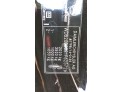 BRAZO SUSPENSION INFERIOR TRASERO DERECHO MERCEDES C 220 CDI 2004