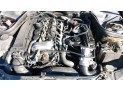 BRAZO SUSPENSION SUPERIOR TRASERO IZQUIERDO MERCEDES C 220 CDI 2004