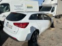 MANILLA I.PUER.TRA.D KIA CEED 2017