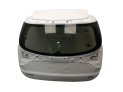 PORTON TRASERO KIA CEED BLANCO 2017