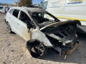 SENSOR AIRBAG DL.D. KIA CEED 2017