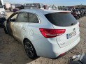 SENSOR AIRBAG DL.D. KIA CEED 2017