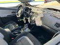 SENSOR AIRBAG DL.D. KIA CEED 2017