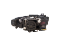 FARO DELANTERO IZQUIERDO BMW 320 2012