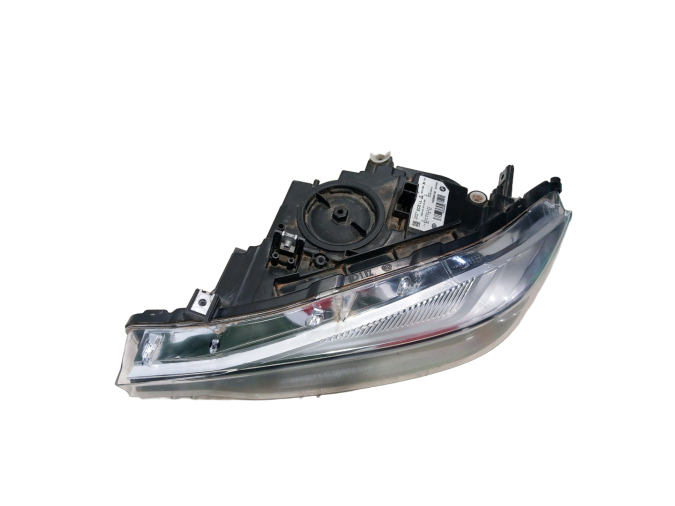 FARO DELANTERO IZQUIERDO BMW 320 2012