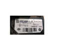 FARO DELANTERO IZQUIERDO BMW 320 2012