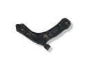 BRAZO SUSPENSION INFERIOR DELANTERO DERECHO SEAT LEON 2016