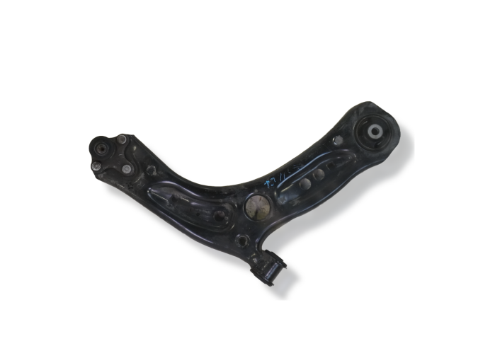 BRAZO SUSPENSION INFERIOR DELANTERO DERECHO SEAT LEON 2016