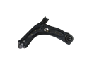BRAZO SUSPENSION INFERIOR DELANTERO DERECHO SEAT LEON 2016