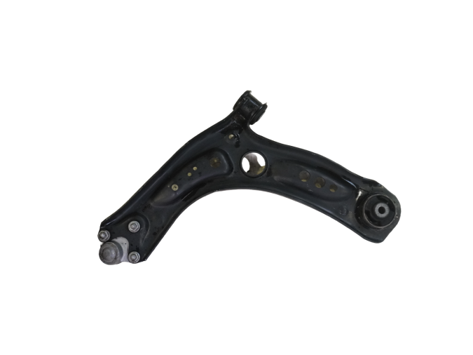 BRAZO SUSPENSION INFERIOR DELANTERO DERECHO SEAT LEON 2016