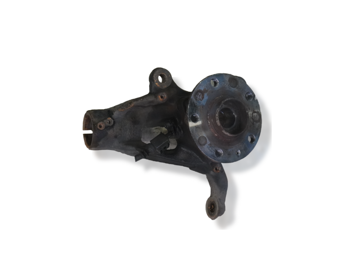 MANGUETA DELANTERA DERECHA SEAT LEON 2016