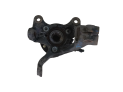 MANGUETA DELANTERA DERECHA SEAT LEON 2016