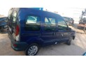 MANDO CALEFACCION SO RENAULT KANGOO 2001