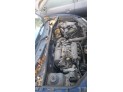 MANDO CALEFACCION SO RENAULT KANGOO 2001
