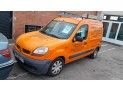 MANDO CALEFACCION SO RENAULT KANGOO EXPRESS 2005
