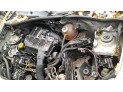 MANDO CALEFACCION SO RENAULT KANGOO EXPRESS 2005