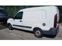 MANDO CALEFACCION SO RENAULT KANGOO EXPRESS 2004