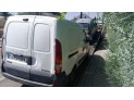MANDO CALEFACCION SO RENAULT KANGOO EXPRESS 2004