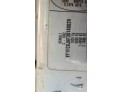 MANDO CALEFACCION SO RENAULT KANGOO EXPRESS 2004