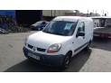 MANDO CALEFACCION SO RENAULT KANGOO EXPRESS 2004