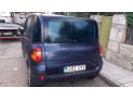 MECANICA DELANTERA SIN CUNA FIAT MULTIPLA 2004