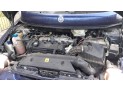 MECANICA DELANTERA SIN CUNA FIAT MULTIPLA 2004