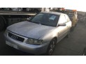 PANEL DELANTERO AUDI A3 1998