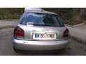 PANEL DELANTERO AUDI A3 1998