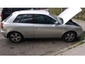 PANEL DELANTERO AUDI A3 1998