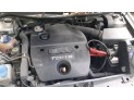 PANEL DELANTERO AUDI A3 1998