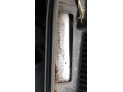 PANEL DELANTERO AUDI A3 1998