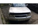 CAJA CAMBIOS AUDI A3 1998