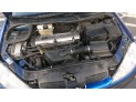 ELEVALUNAS TRASERO DERECHO PEUGEOT 206 S16 2001