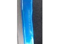 CENTRALITA AIRBAG PEUGEOT 206 S16 2001