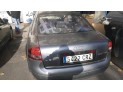 Intercooler AUDI A6 2004