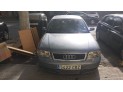 Intercooler AUDI A6 2004