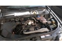 Intercooler AUDI A6 2004