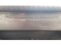 Intercooler AUDI A6 2004