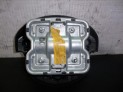 AIRBAG DELANTERO IZQUIERDO RENAULT CLIO