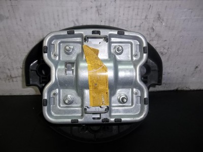 AIRBAG DELANTERO IZQUIERDO RENAULT CLIO