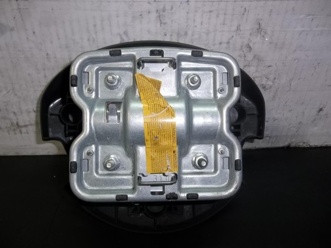 AIRBAG DELANTERO IZQUIERDO RENAULT CLIO