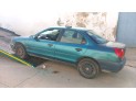 Autorradio FORD MONDEO 1999