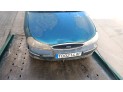 Autorradio FORD MONDEO 1999