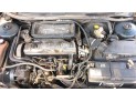 Autorradio FORD MONDEO 1999