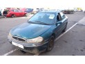 ELEVALUNAS DELANTERO DERECHO FORD MONDEO 1999