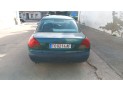 ELEVALUNAS TRASERO IZQUIERDO FORD MONDEO 1999