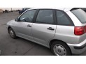 Autorradio SEAT IBIZA 2000