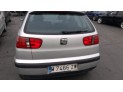 Autorradio SEAT IBIZA 2000